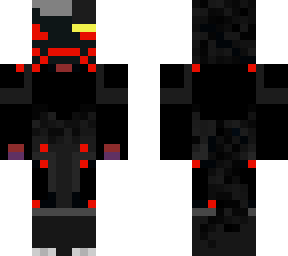 vlum protogen