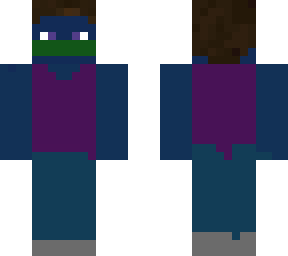 vvvvv