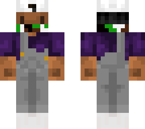 vyllp