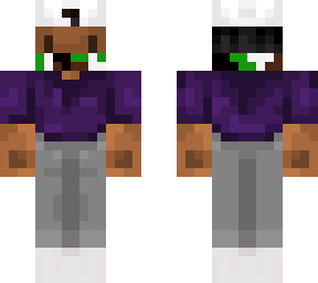 vyllp but it took long