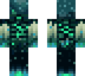 warden hybrid