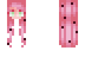 watermelons-hb