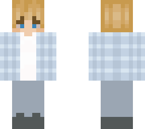 waywaysteez (fixed)