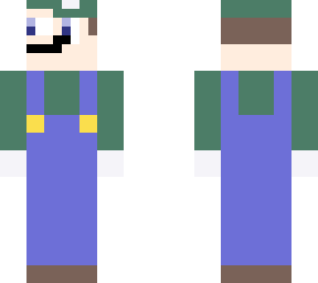 weege