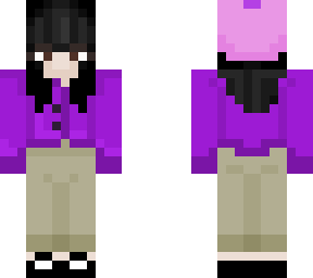 wendy south park