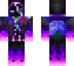 what am i doing
