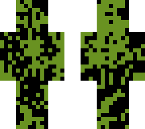 what should i call my minecraft world