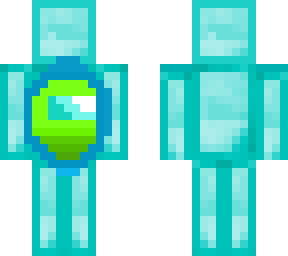 when diamonds are sus