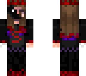 wicked sinn