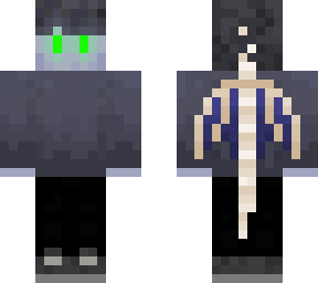 wilbur soot phantom
