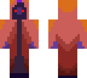 wither’s champion