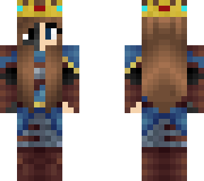 wither hybrid with crown (my edited version)