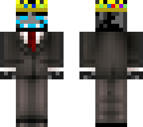 wither skin