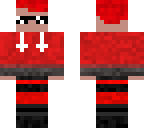 xdeitanboi