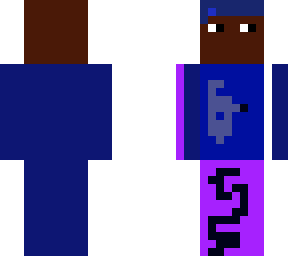 xxsanz8k0xx gamer boy