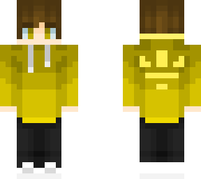 yellow adidas remasterd