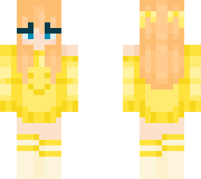 yellowish