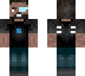 yostin_stark 2