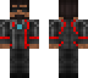 yostin_stark 3