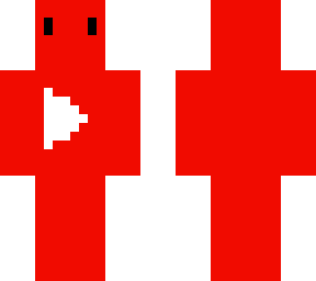 youtube man