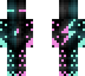 zak slider