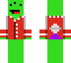 zanderman1234