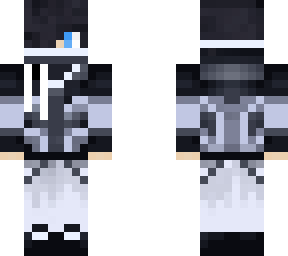 zane