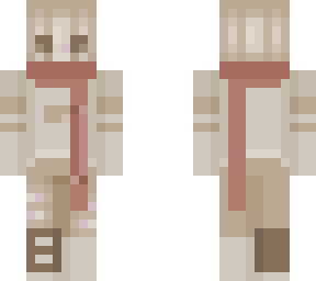 *`~cashew (reshade contest!)~`*