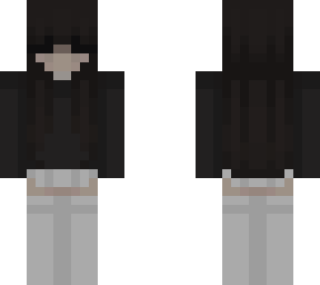 * emo *