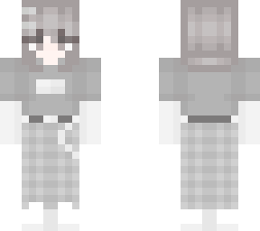 *~gray~* |remake