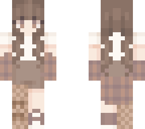 -*+caramel+*-