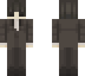 -* crispin *-