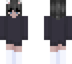 .*~femboy~*.