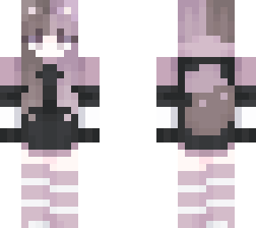 - . * + thanks for 30 followers . edited my persona a bit + * . -