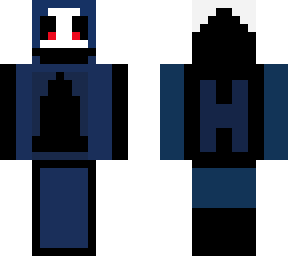 ??????????n