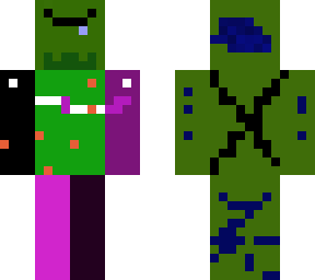 ._. 2.0