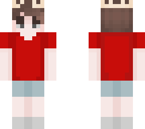 . - s u m m e r t i m e -.