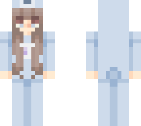 = . wallibear . =