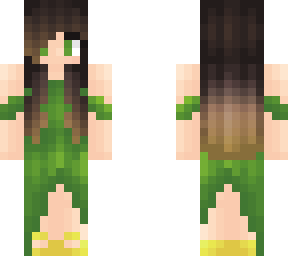 _+~evergreen~+_