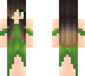 _+~evergreen ~ no shoes~+_