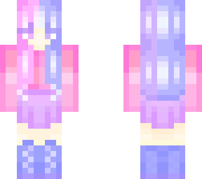 -= glass =-