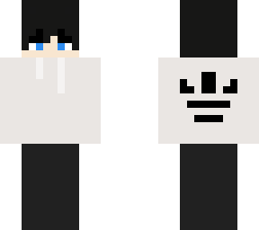 +-bad skin+-