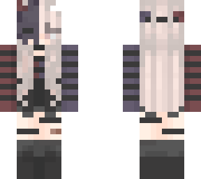 - halloween -