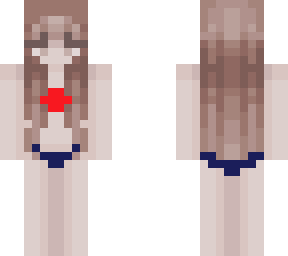 ~ julia ~