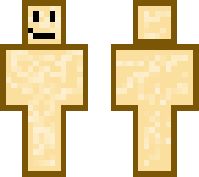 $@ndwhich