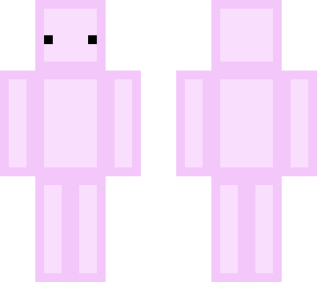~ pinky ~