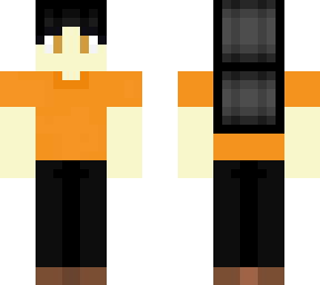 ~.pumpkin spice.~