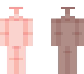 - random skin bases // credit -