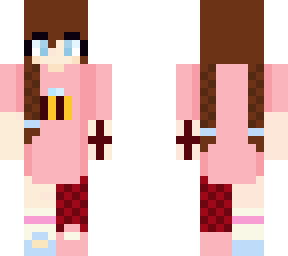 .:reshade for tourney!!!:.