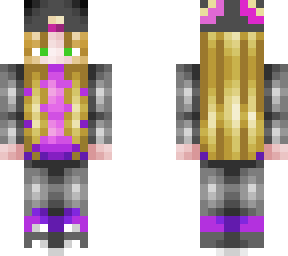 //rita blasta//blockstarplanet series//